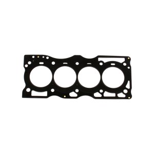 Nissan Altima Head Gasket - Cometic Gasket - MLS, 90mm Bore, 0.040 inch - `07-`12 Nissan Altima Head Gasket - Cometic Gasket - MLS, 90mm Bore, 0.040 inch - `07-`12